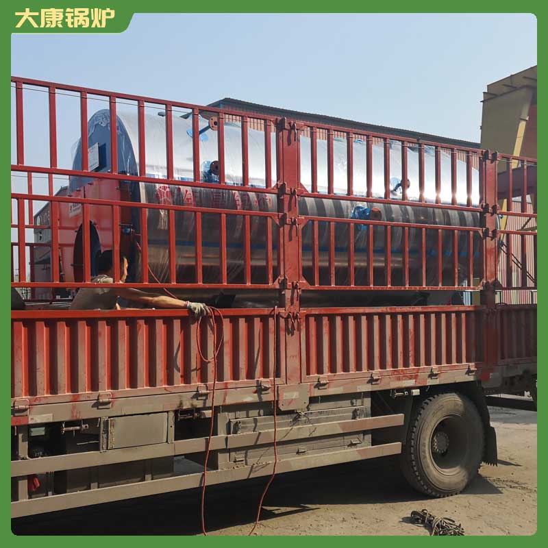 导热油开云篮球_开云篮球(中国集团)股份有限公司燃烧机厂家