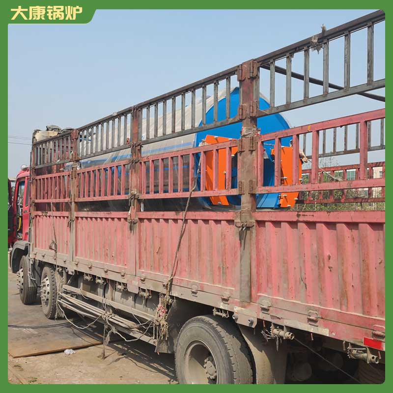 生物质专用开云篮球_开云篮球(中国集团)股份有限公司哪家好