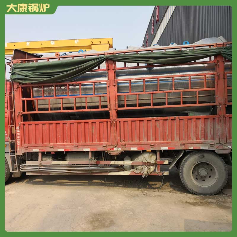 环保生物质开云篮球_开云篮球(中国集团)股份有限公司怎么买