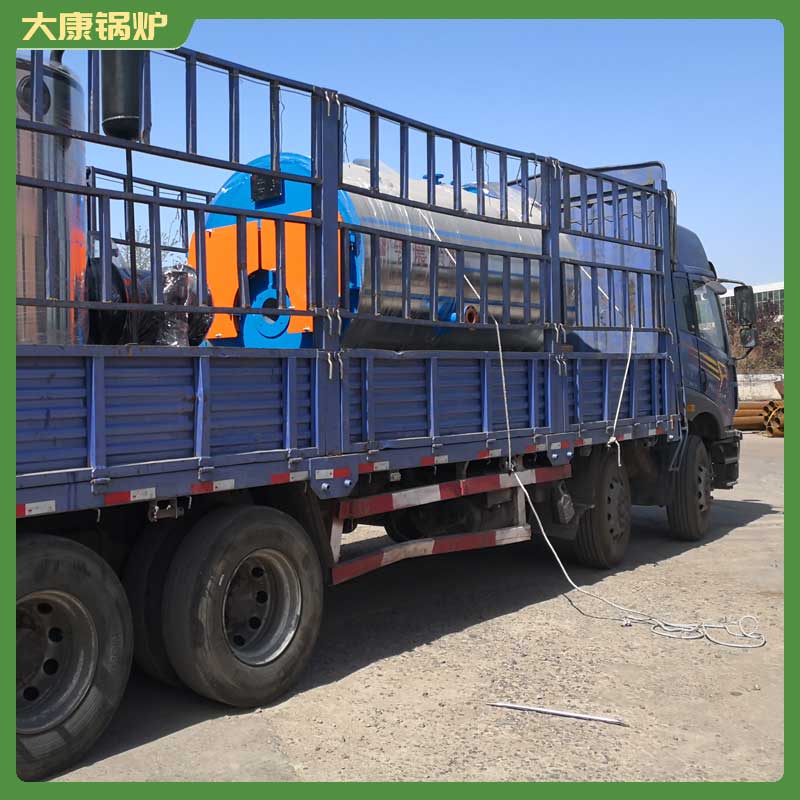 0.7t低压开云篮球_开云篮球(中国集团)股份有限公司