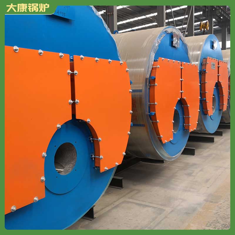 180kw低压开云篮球_开云篮球(中国集团)股份有限公司