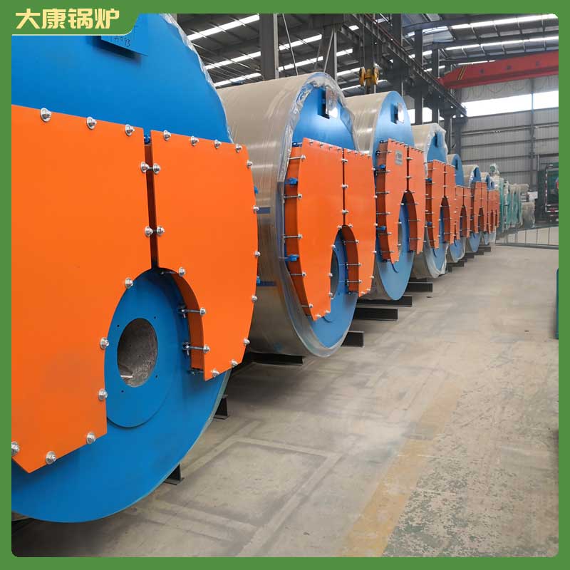 导热油开云篮球_开云篮球(中国集团)股份有限公司型号规格