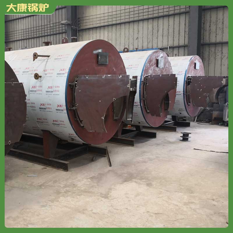 烧导热油的电开云篮球_开云篮球(中国集团)股份有限公司