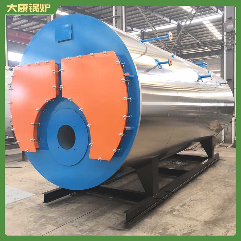 导热油开云篮球_开云篮球(中国集团)股份有限公司400万大卡开云篮球_开云篮球(中国集团)股份有限公司0.5mw热水开云篮球_开云篮球(中国集团)股份有限公司