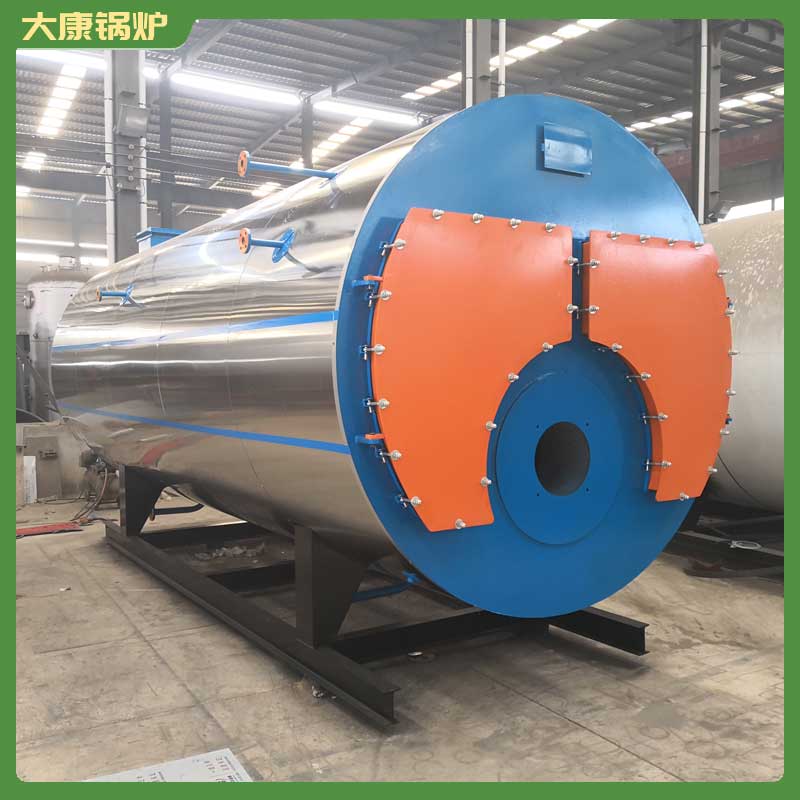 导热油开云篮球_开云篮球(中国集团)股份有限公司制造商