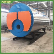 福建490kw低氮开云篮球_开云篮球(中国集团)股份有限公司