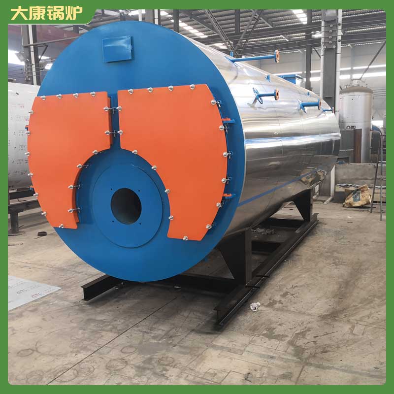 生产生物质开云篮球_开云篮球(中国集团)股份有限公司