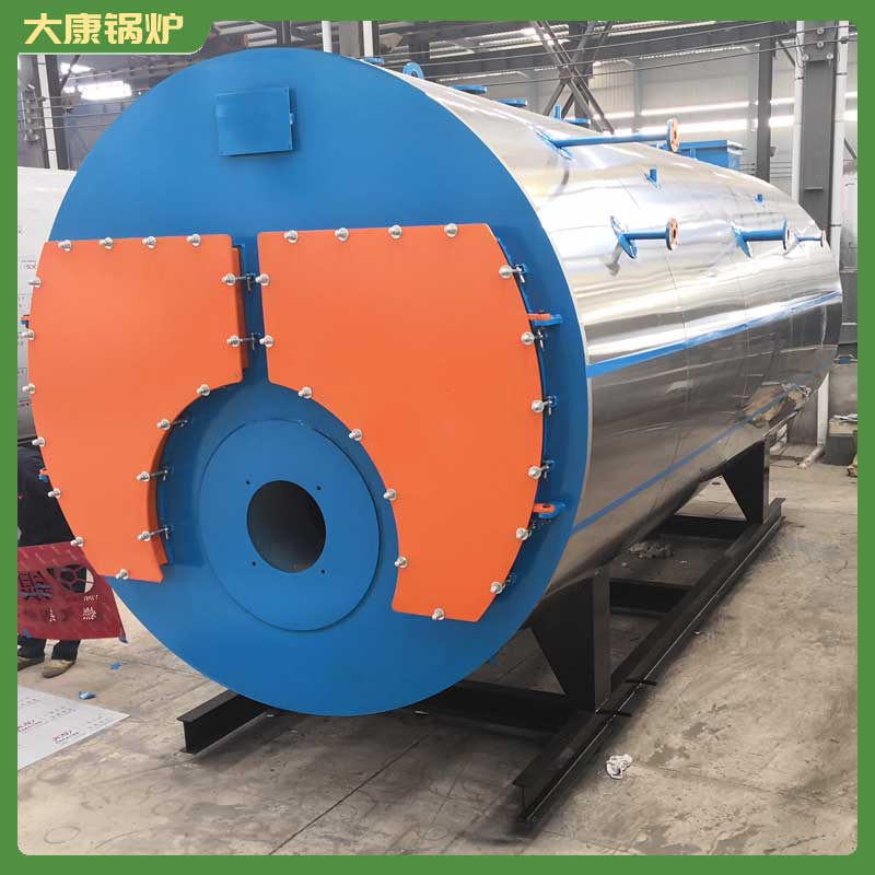 3吨导热油开云篮球_开云篮球(中国集团)股份有限公司