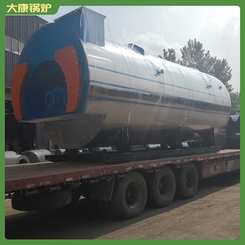 生物质开云篮球_开云篮球(中国集团)股份有限公司360万大卡