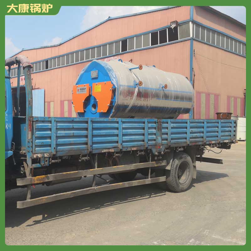 工业导热油开云篮球_开云篮球(中国集团)股份有限公司厂家