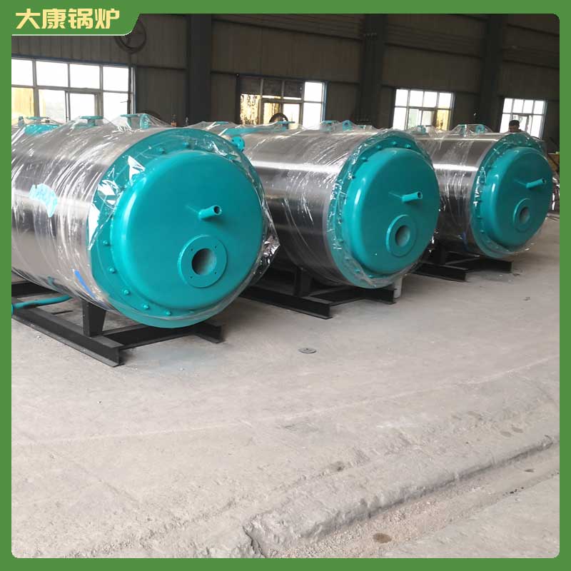 两吨立式蒸汽开云篮球_开云篮球(中国集团)股份有限公司