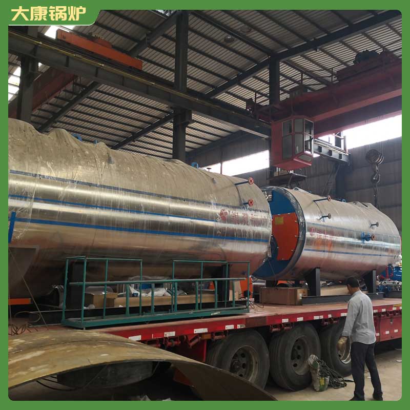 1t生物质颗粒开云篮球_开云篮球(中国集团)股份有限公司