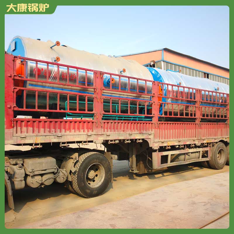 半吨生物质开云篮球_开云篮球(中国集团)股份有限公司多少钱