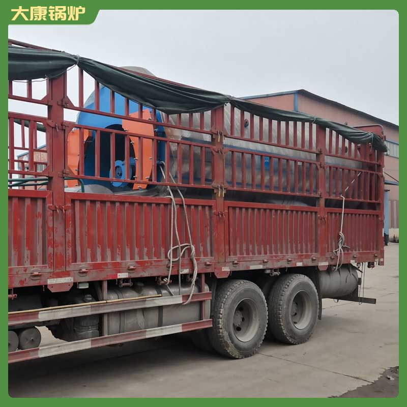 生物质开云篮球_开云篮球(中国集团)股份有限公司有哪些生产厂家