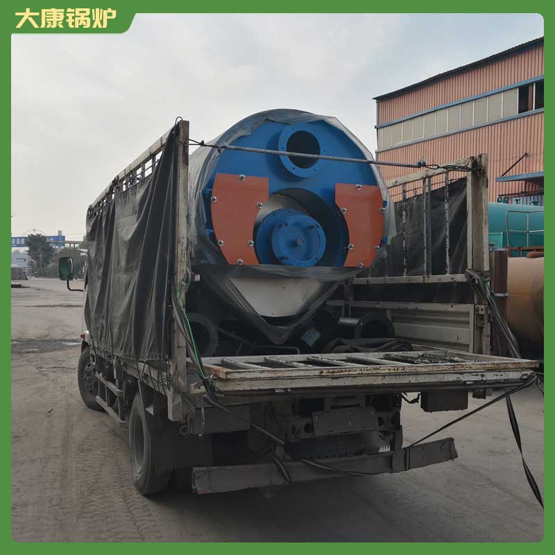 哪家生物质开云篮球_开云篮球(中国集团)股份有限公司好