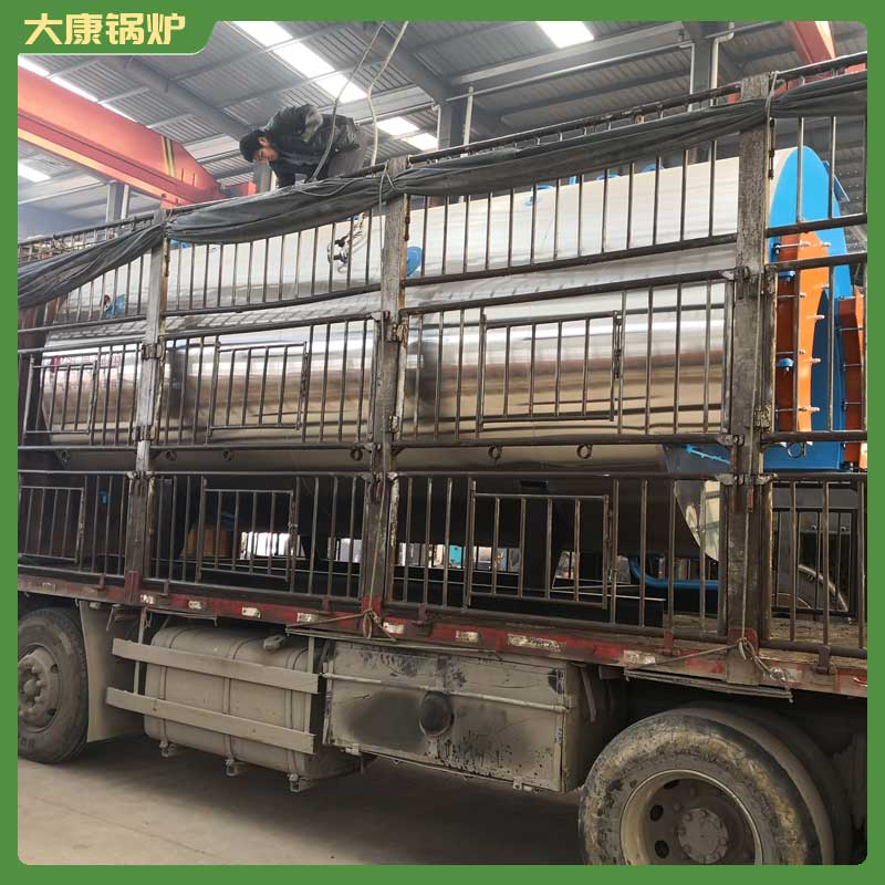 生物质常压热水开云篮球_开云篮球(中国集团)股份有限公司公司河南大康开云篮球_开云篮球(中国集团)股份有限公司有限公司2吨燃煤常压热水开云篮球_开云篮球(中国集团)股份有限公司