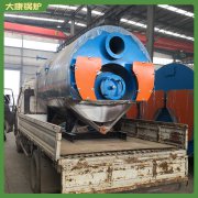 宁夏120kw蒸汽开云篮球_开云篮球(中国集团)股份有限公司