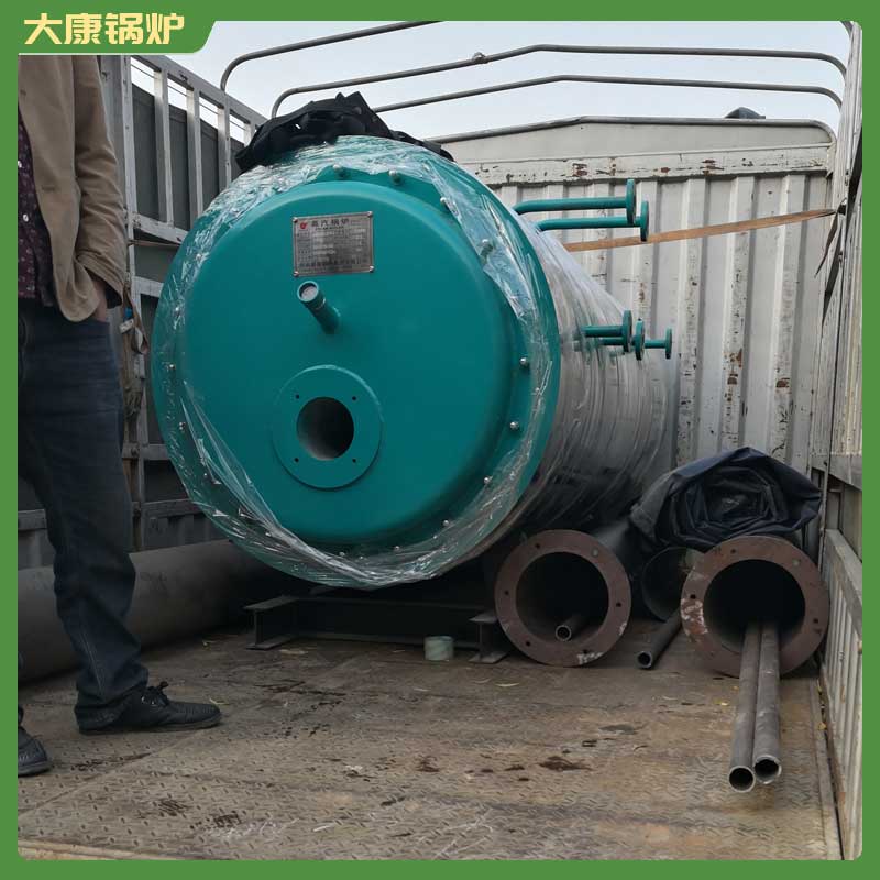 生物质生物质开云篮球_开云篮球(中国集团)股份有限公司厂家