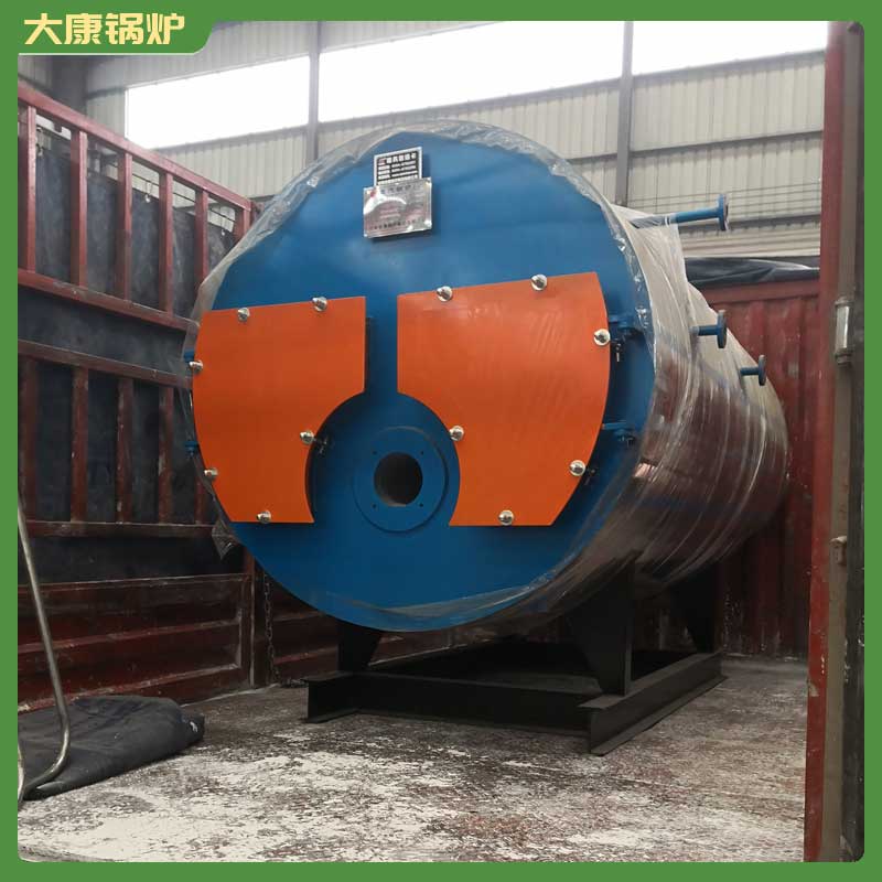 立式蒸汽开云篮球_开云篮球(中国集团)股份有限公司