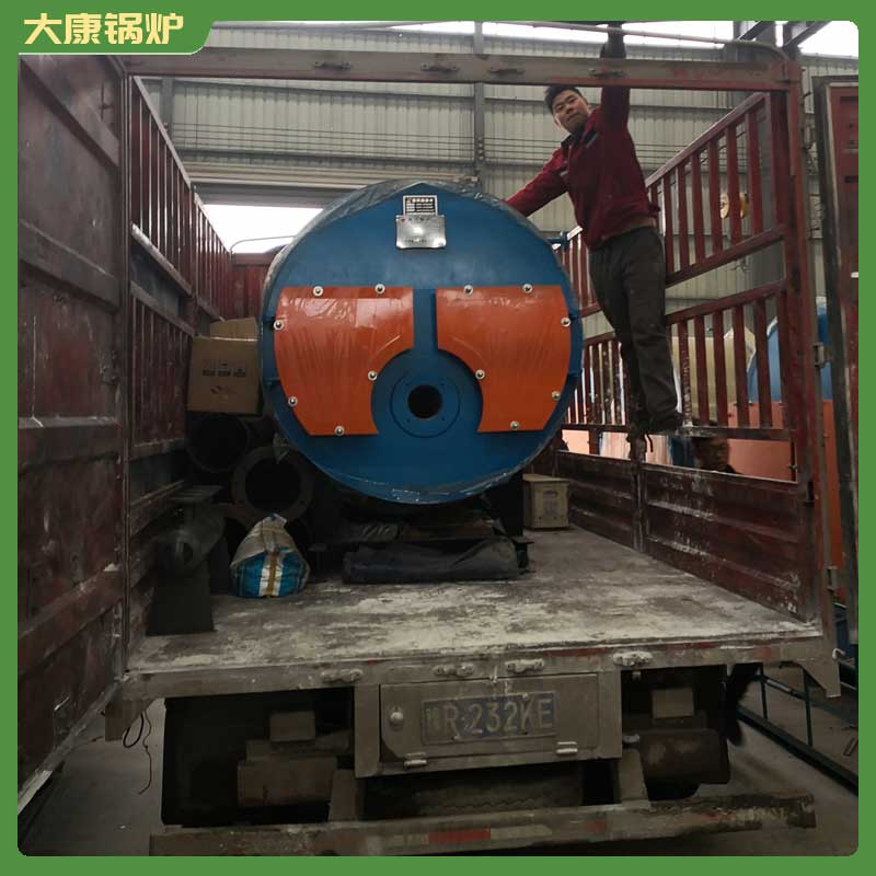 开云篮球_开云篮球(中国集团)股份有限公司导热油燃点多少度