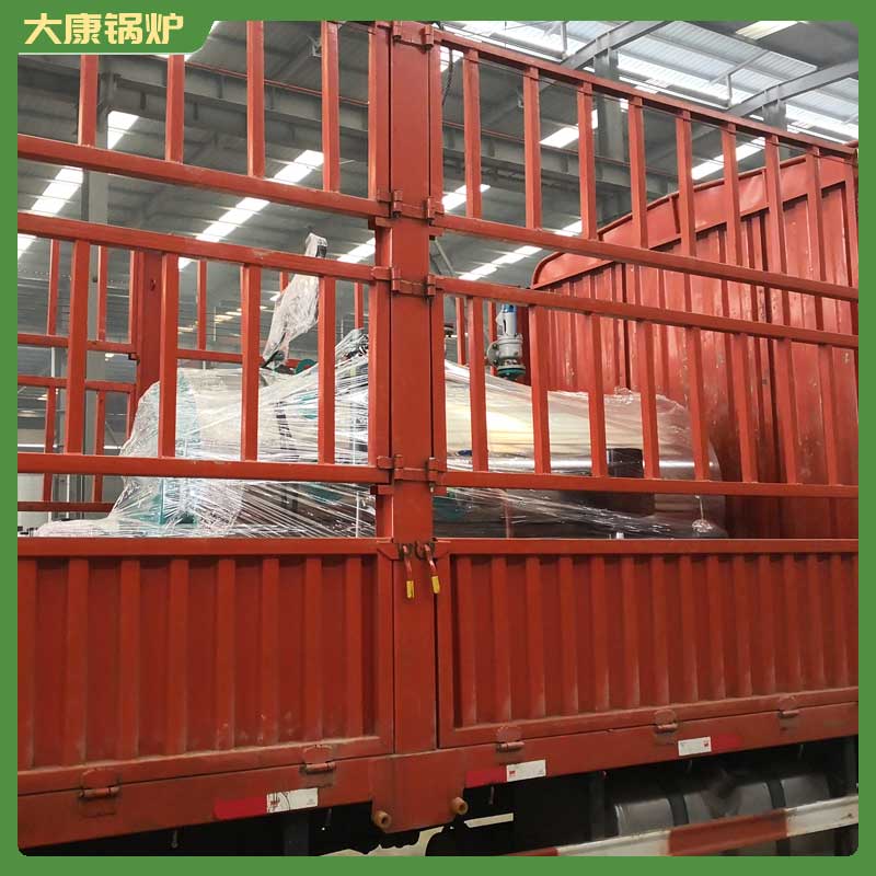 生物质天然气蒸汽开云篮球_开云篮球(中国集团)股份有限公司