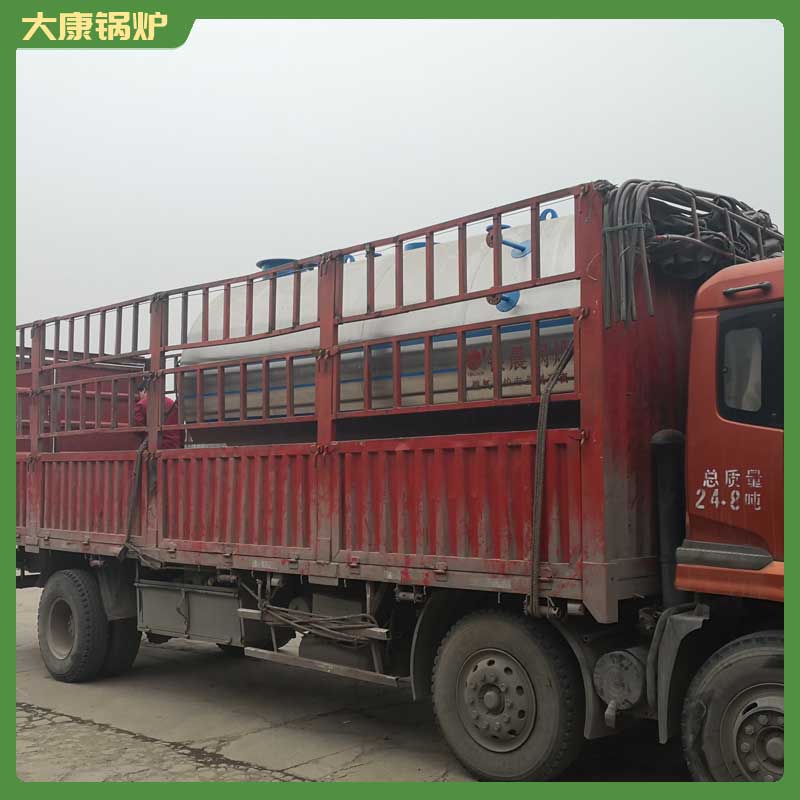 燃料生物质开云篮球_开云篮球(中国集团)股份有限公司价格