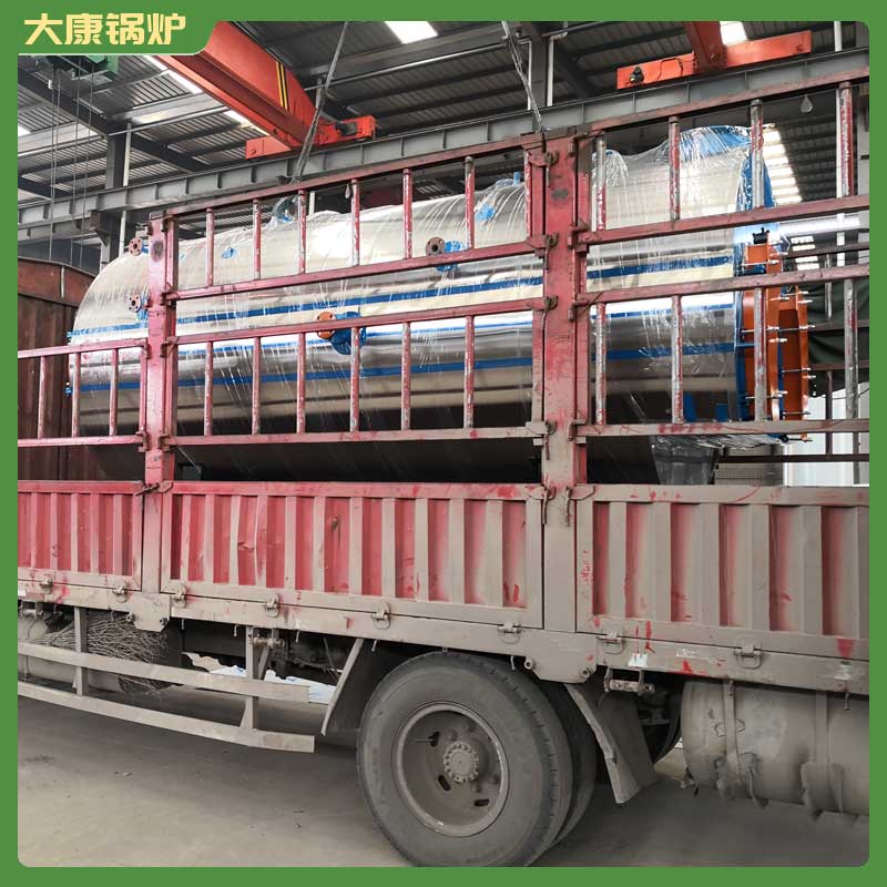 两吨三回程天然气开云篮球_开云篮球(中国集团)股份有限公司