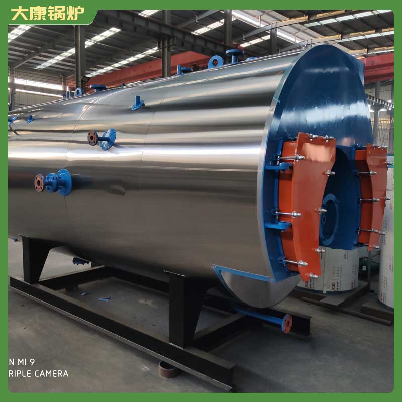 2.8mw中压开云篮球_开云篮球(中国集团)股份有限公司