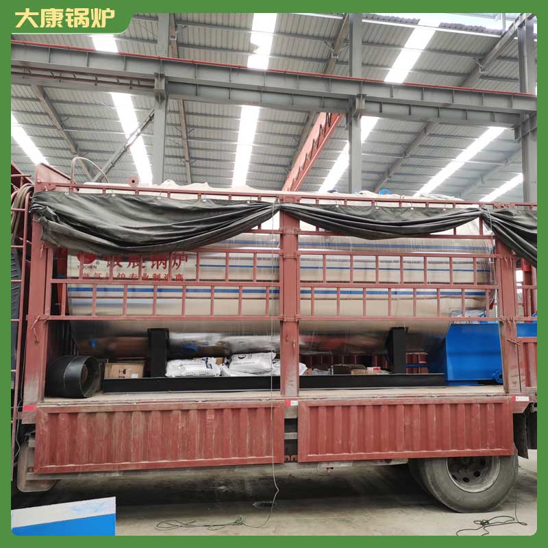 生物质颗粒开云篮球_开云篮球(中国集团)股份有限公司设备