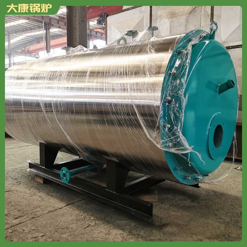 导热油开云篮球_开云篮球(中国集团)股份有限公司电加热厂家