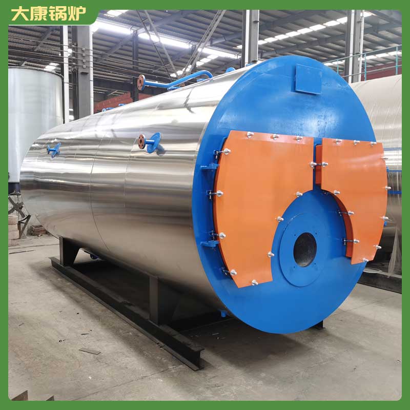 生物质蒸汽开云篮球_开云篮球(中国集团)股份有限公司1吨的多少钱