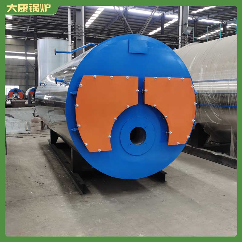 烧导热油的电开云篮球_开云篮球(中国集团)股份有限公司