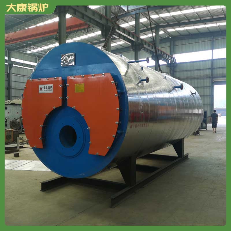 导热油余热开云篮球_开云篮球(中国集团)股份有限公司