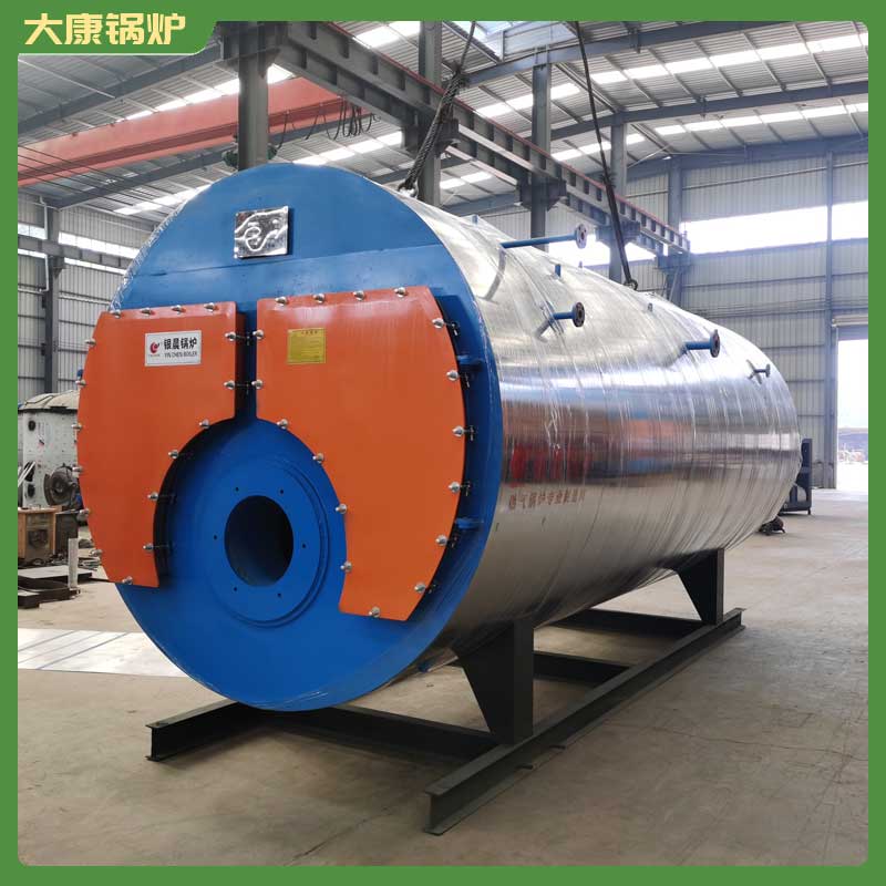 天然气导热油开云篮球_开云篮球(中国集团)股份有限公司鼎盛开云篮球_开云篮球(中国集团)股份有限公司节能开云篮球_开云篮球(中国集团)股份有限公司构造