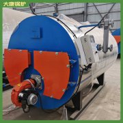 蒸汽开云篮球_开云篮球(中国集团)股份有限公司蒸酒设备0.2吨质量上乘