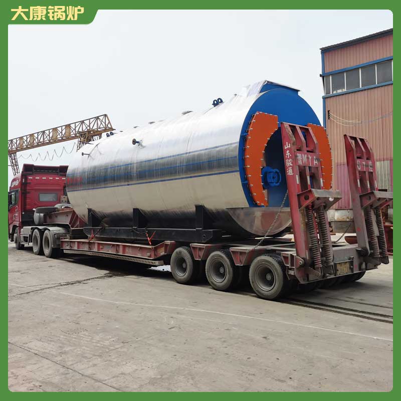 生物质直燃热水开云篮球_开云篮球(中国集团)股份有限公司