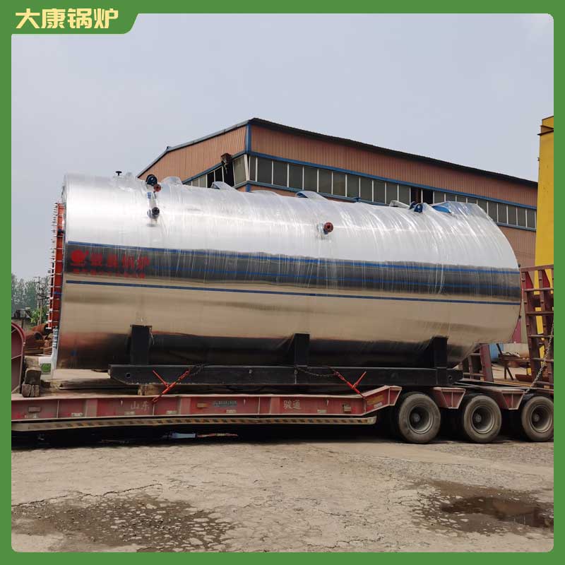 生物质开云篮球_开云篮球(中国集团)股份有限公司生产厂家一览表