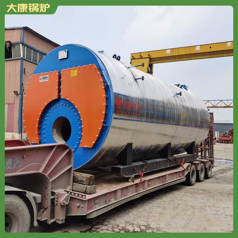 生物质 开云篮球_开云篮球(中国集团)股份有限公司价格