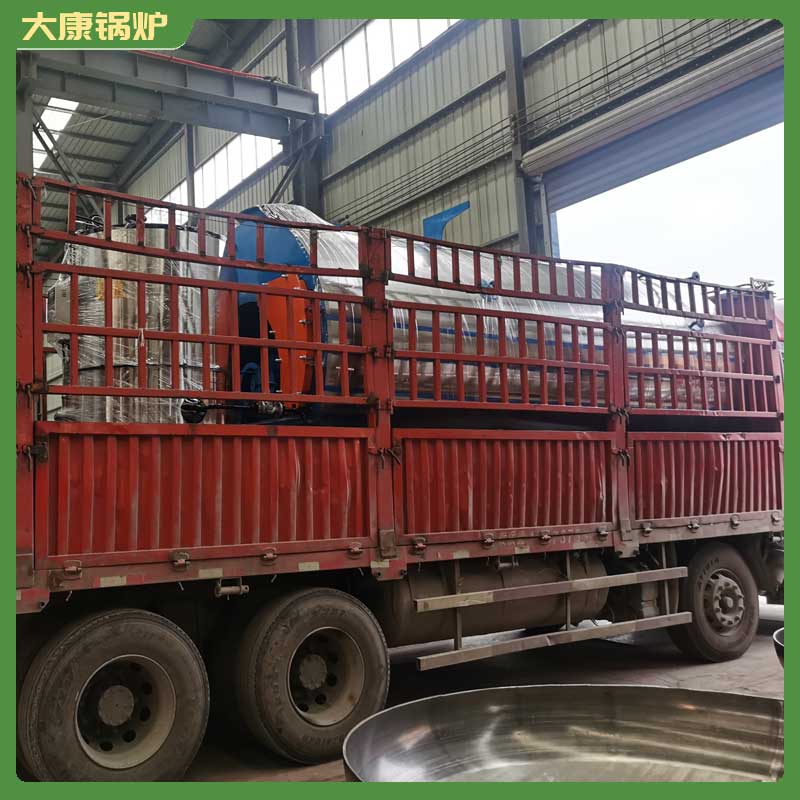 生物料开云篮球_开云篮球(中国集团)股份有限公司