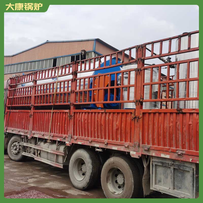 生物质燃料开云篮球_开云篮球(中国集团)股份有限公司铭牌