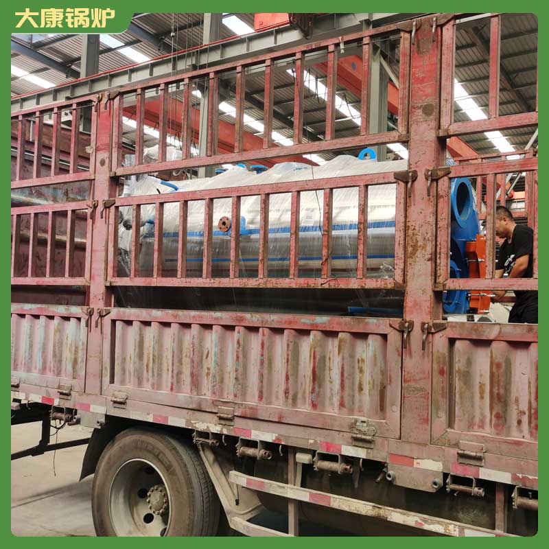 节能生物质开云篮球_开云篮球(中国集团)股份有限公司多少钱