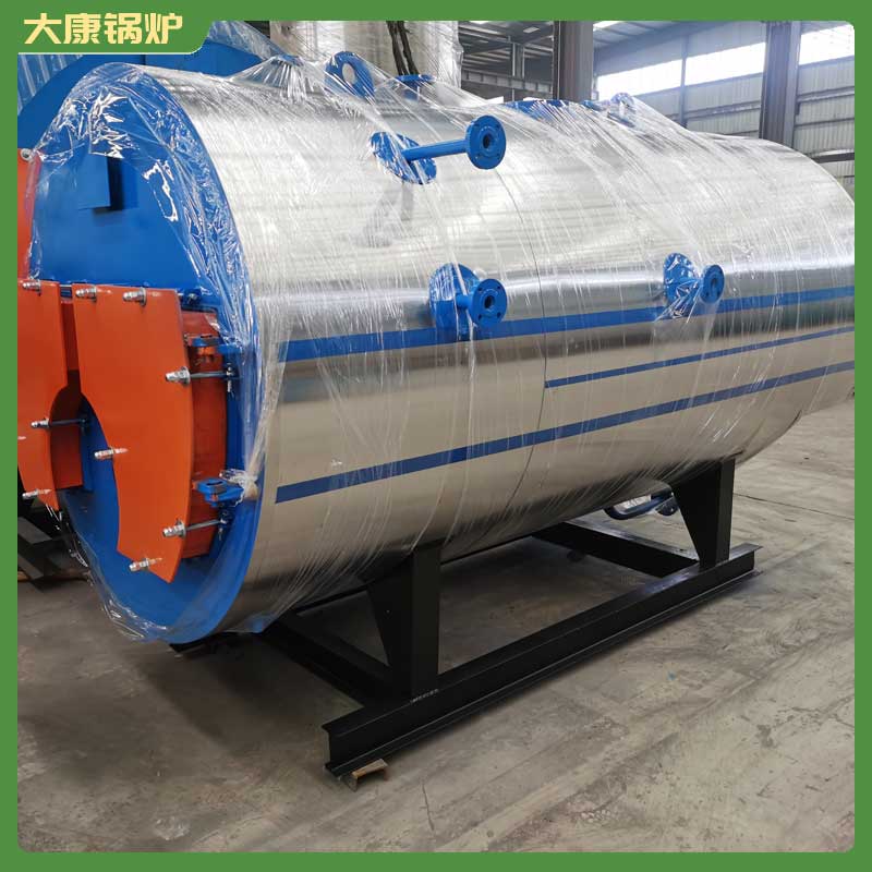 导油开云篮球_开云篮球(中国集团)股份有限公司