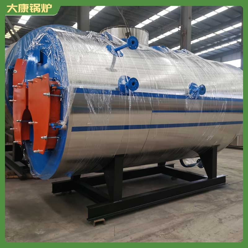 导热油开云篮球_开云篮球(中国集团)股份有限公司的价格