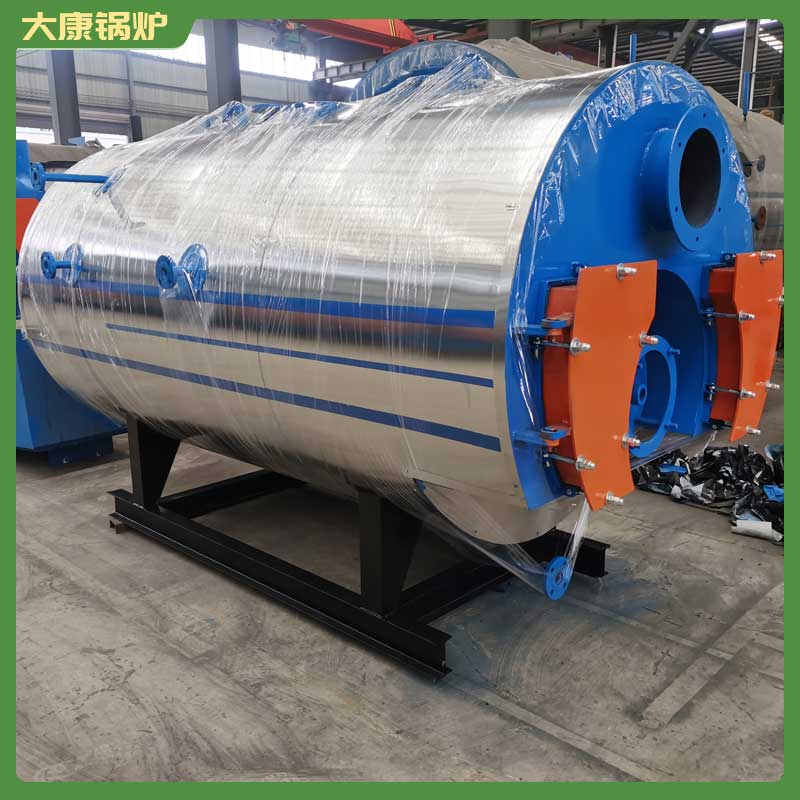 导热油及开云篮球_开云篮球(中国集团)股份有限公司厂家