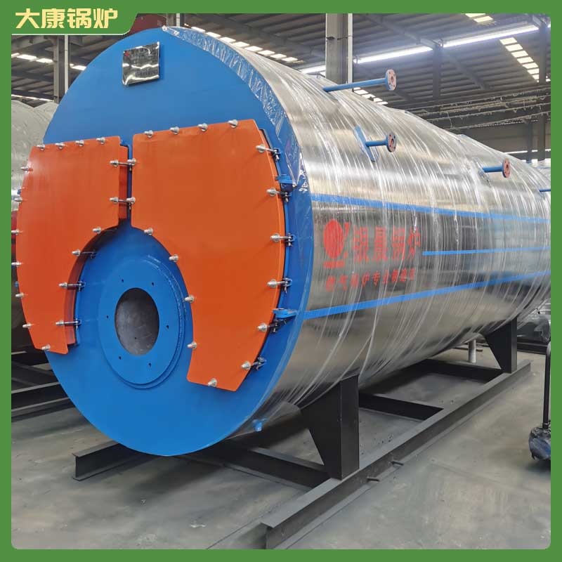 节能生物质开云篮球_开云篮球(中国集团)股份有限公司多少钱