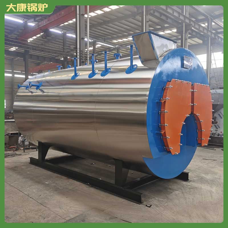 0.1mw低氮蒸汽开云篮球_开云篮球(中国集团)股份有限公司