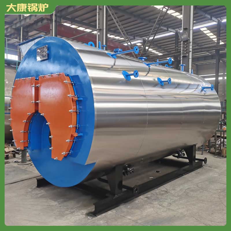 导热油开云篮球_开云篮球(中国集团)股份有限公司哪里买银晨开云篮球_开云篮球(中国集团)股份有限公司客服取暖燃气热水开云篮球_开云篮球(中国集团)股份有限公司