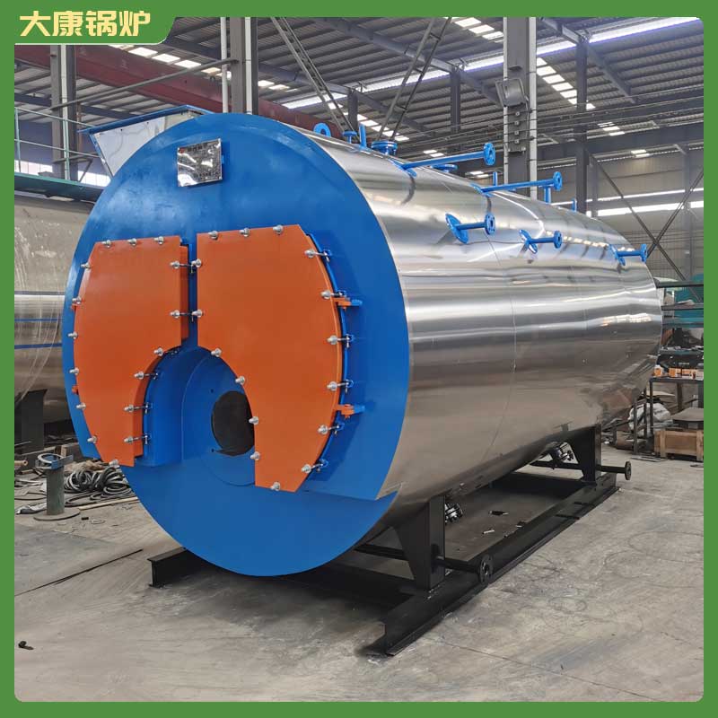 生物质燃烧开云篮球_开云篮球(中国集团)股份有限公司多少钱