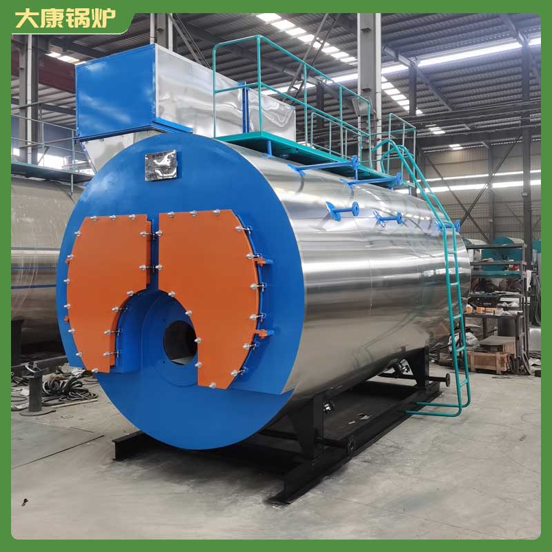 卧式燃气导热油开云篮球_开云篮球(中国集团)股份有限公司河南银晨开云篮球_开云篮球(中国集团)股份有限公司集团大型天然气开云篮球_开云篮球(中国集团)股份有限公司