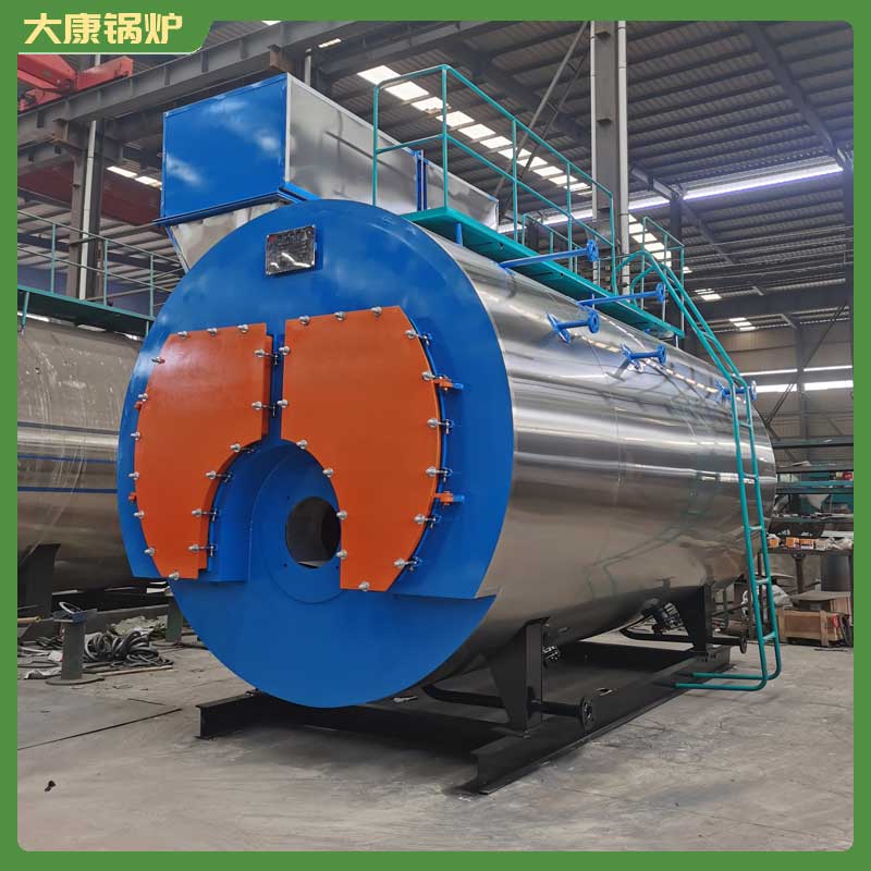 生物质开云篮球_开云篮球(中国集团)股份有限公司 环保